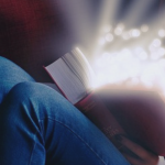 5 Ways to Get a Reader Hooked from the First Page