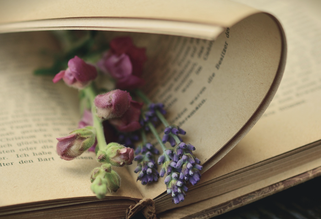5 Tips for Writing Villains that your Readers Will Love to Hate
