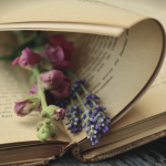 5 Ways to Get a Reader Hooked from the First Page