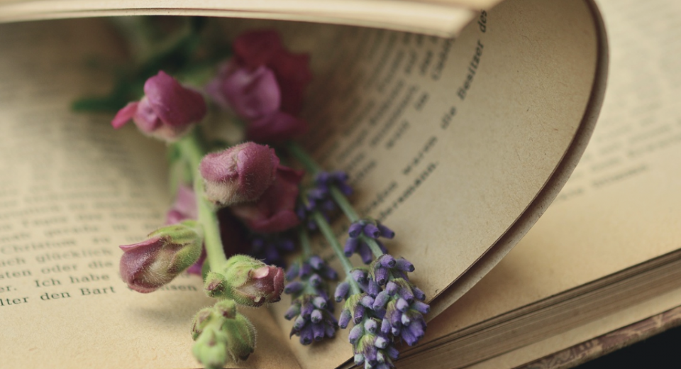 5 Tips for Writing Villains that your Readers Will Love to Hate