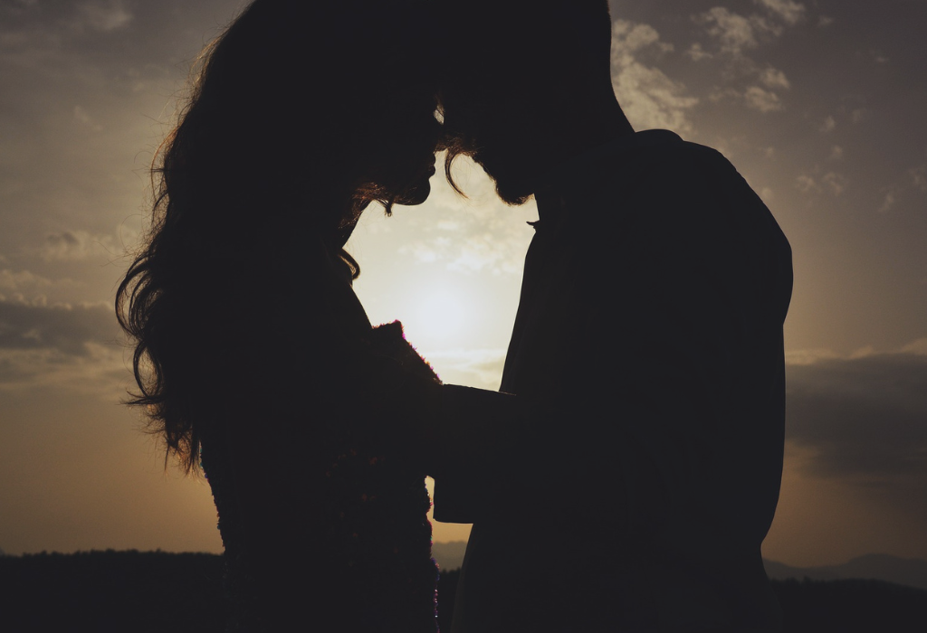 5 Tips on How to Write Enemies to Lovers