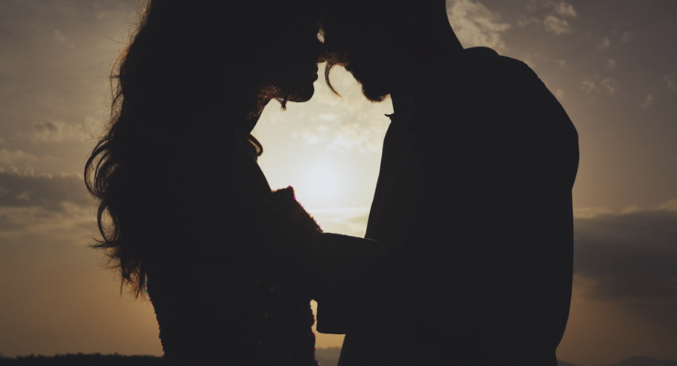5 Tips on How to Write Enemies to Lovers