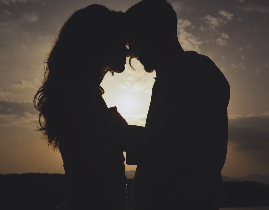 5 Tips on How to Write Enemies to Lovers