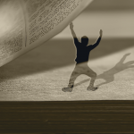 What Should an Outline for a Book Look Like?