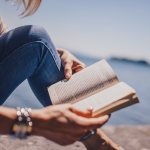 3 Must-Have Skills for Crafting Magical Stories