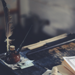What are the 5 Basic Writing Skills?