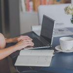 What are the 5 Basic Writing Skills?