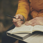 Is it Hard to Write a Fiction Book?