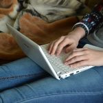 What Are the Guidelines in Writing a First Draft?