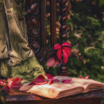What Are the 6 Common Archetypes?