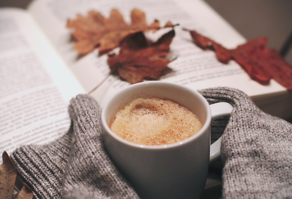 How to Format the First Draft of a Novel