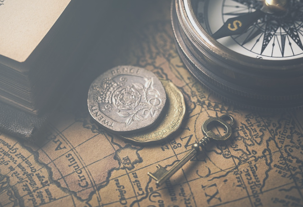 Pacing in a Story How to Keep Your Readers Hooked from Start to Finish
