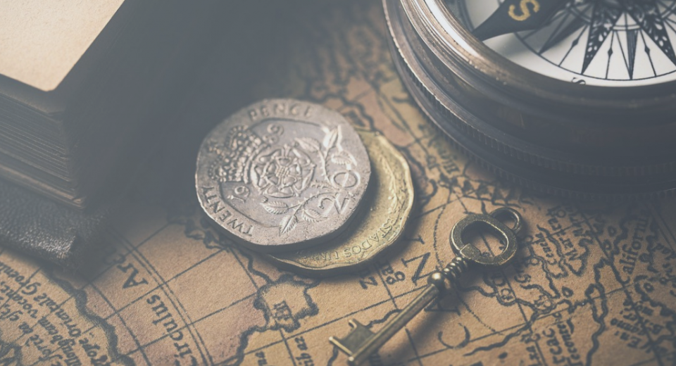 Pacing in a Story How to Keep Your Readers Hooked from Start to Finish
