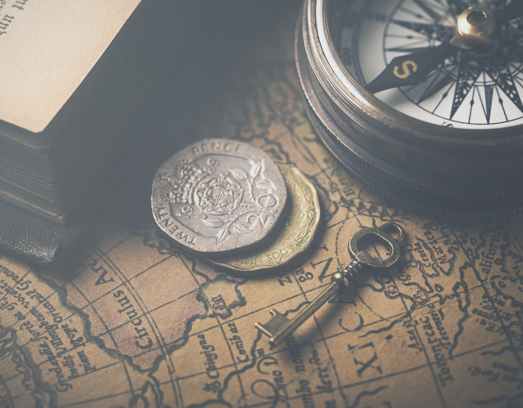 Pacing in a Story How to Keep Your Readers Hooked from Start to Finish