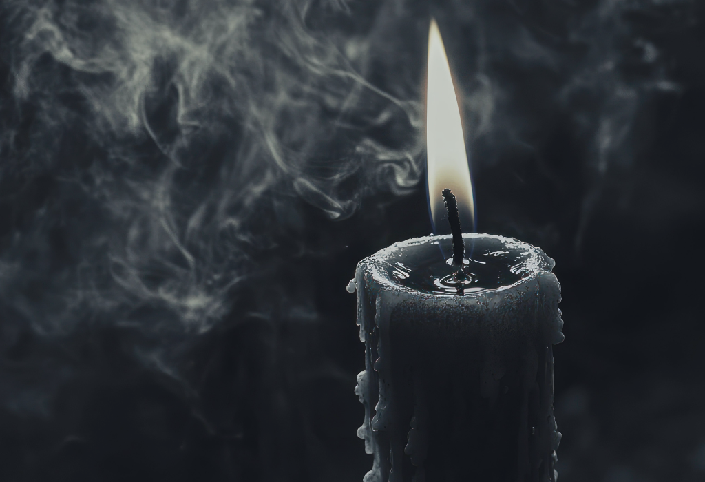 NEW Promote Upcoming Book BP