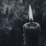 Thesis and Themes in a Story