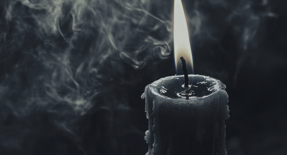 NEW Promote Upcoming Book BP