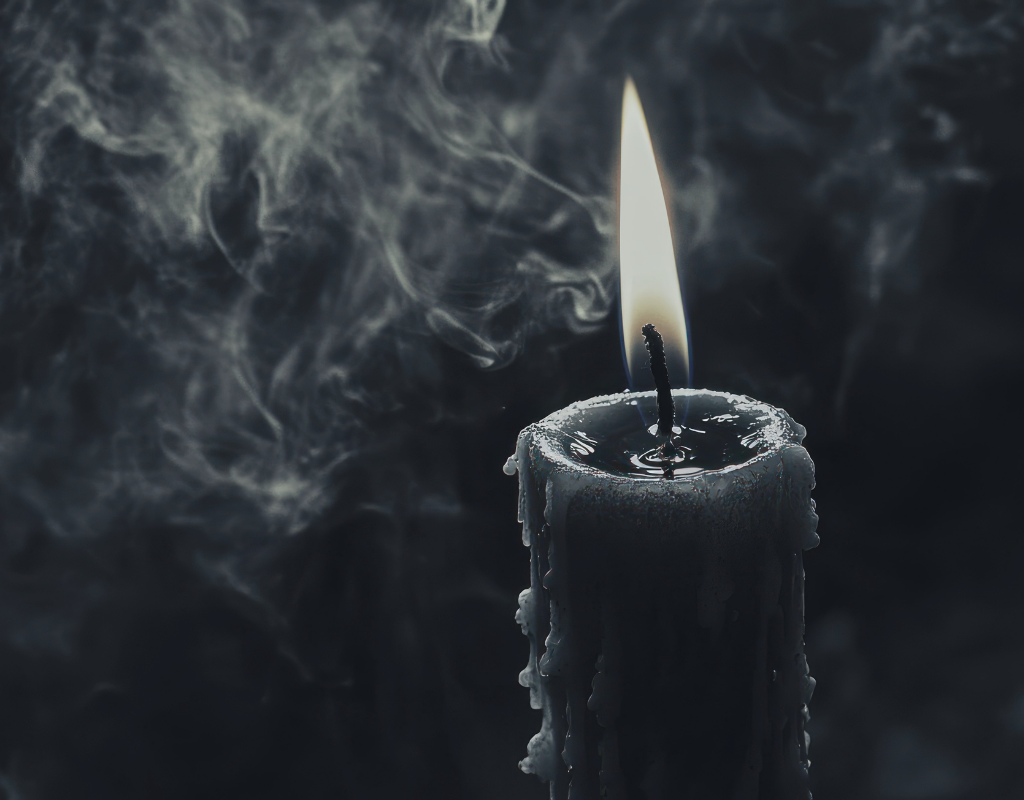 NEW Promote Upcoming Book BP