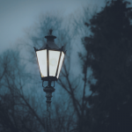 How to Write Conflict into Dialogue