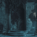 Dark Romance 2026 Release: Inside the Gothic World of 1800s London