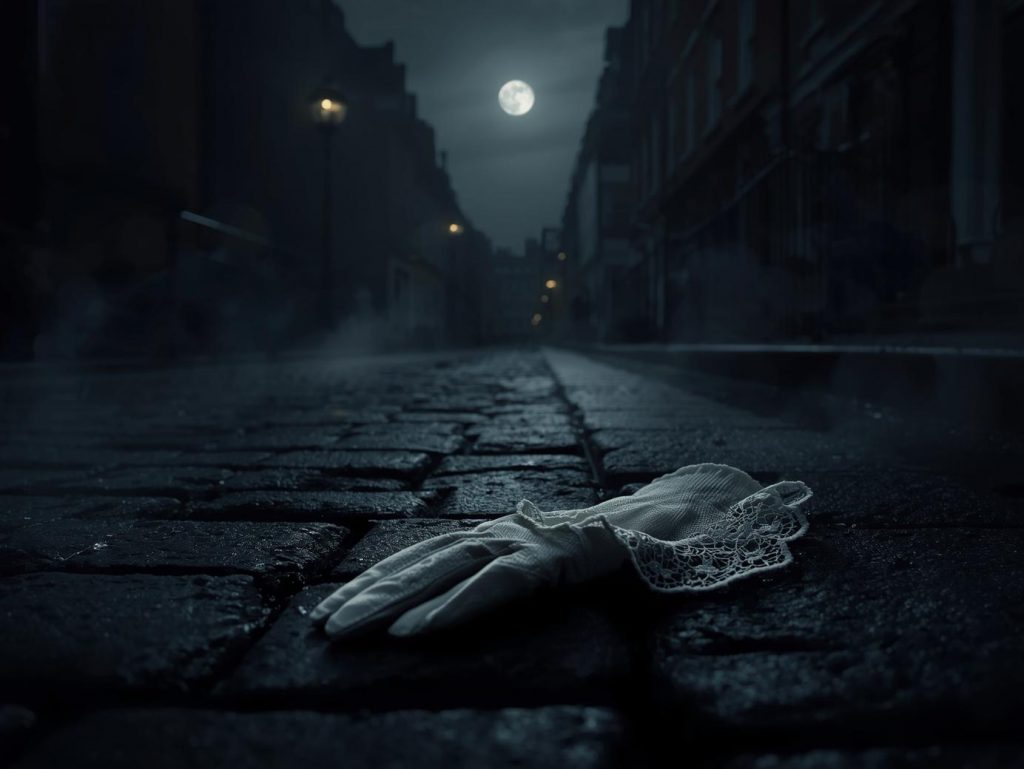 D.M. Frost February 2026 Blog Post