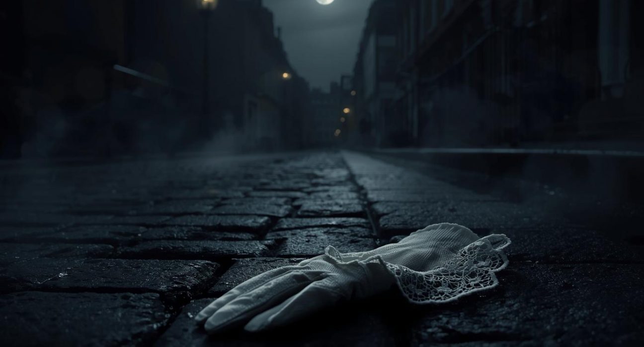 D.M. Frost February 2026 Blog Post