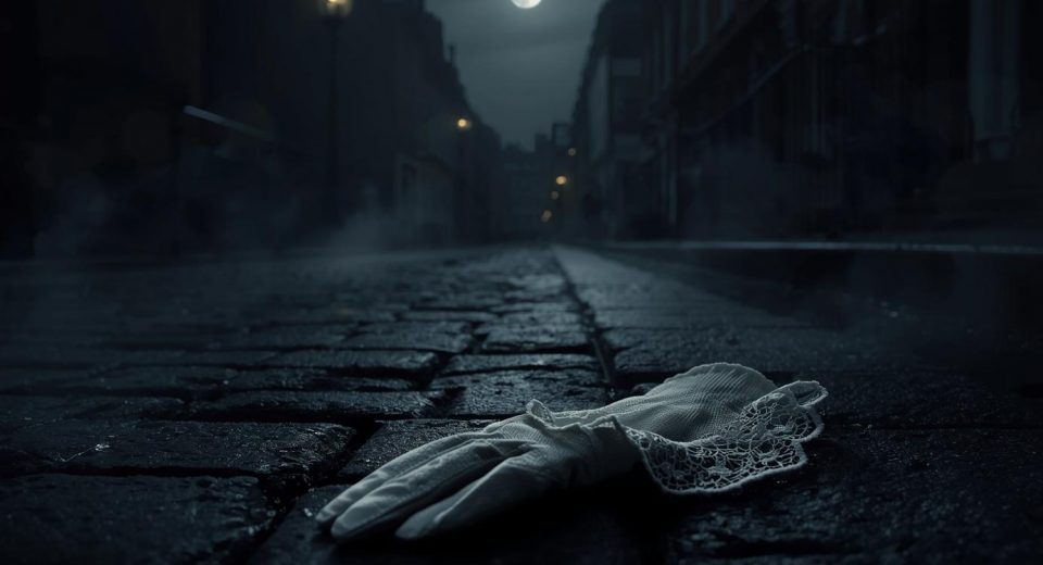 D.M. Frost February 2026 Blog Post