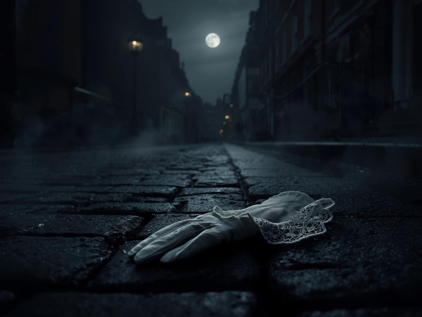 D.M. Frost February 2026 Blog Post